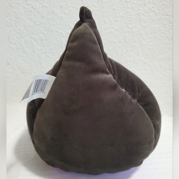 Tetero, Triceratops, Day of the Dead Squishmallows, 8" - Picture 5 of 9